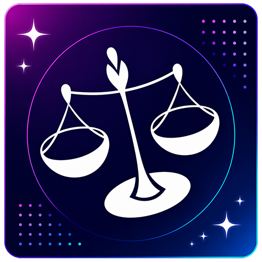 Libra