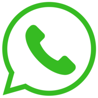 Siga o canal Paiquerê FM NEWS no WhatsApp