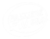 Paiquerê FM 98.9