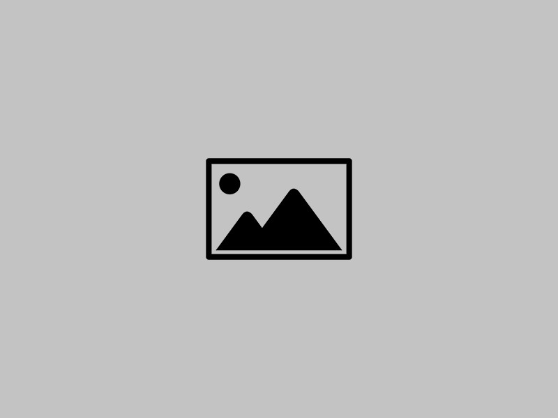 default image