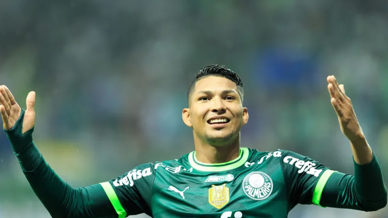 Imagem do post