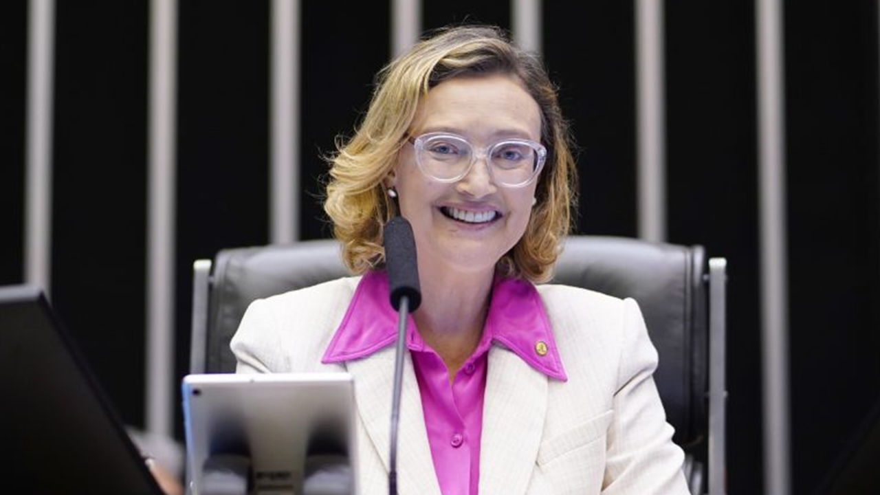 Imagem do post