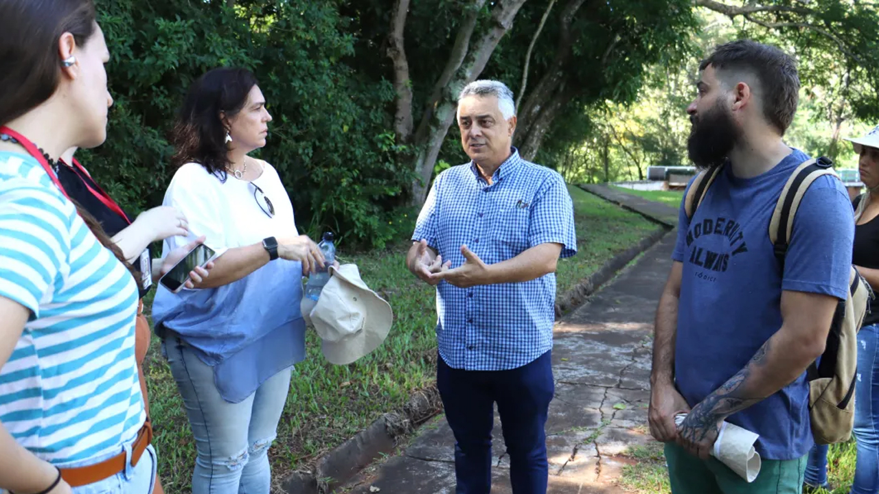 Imagem do post