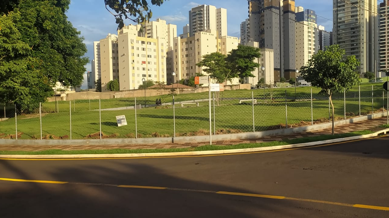 Imagem do post