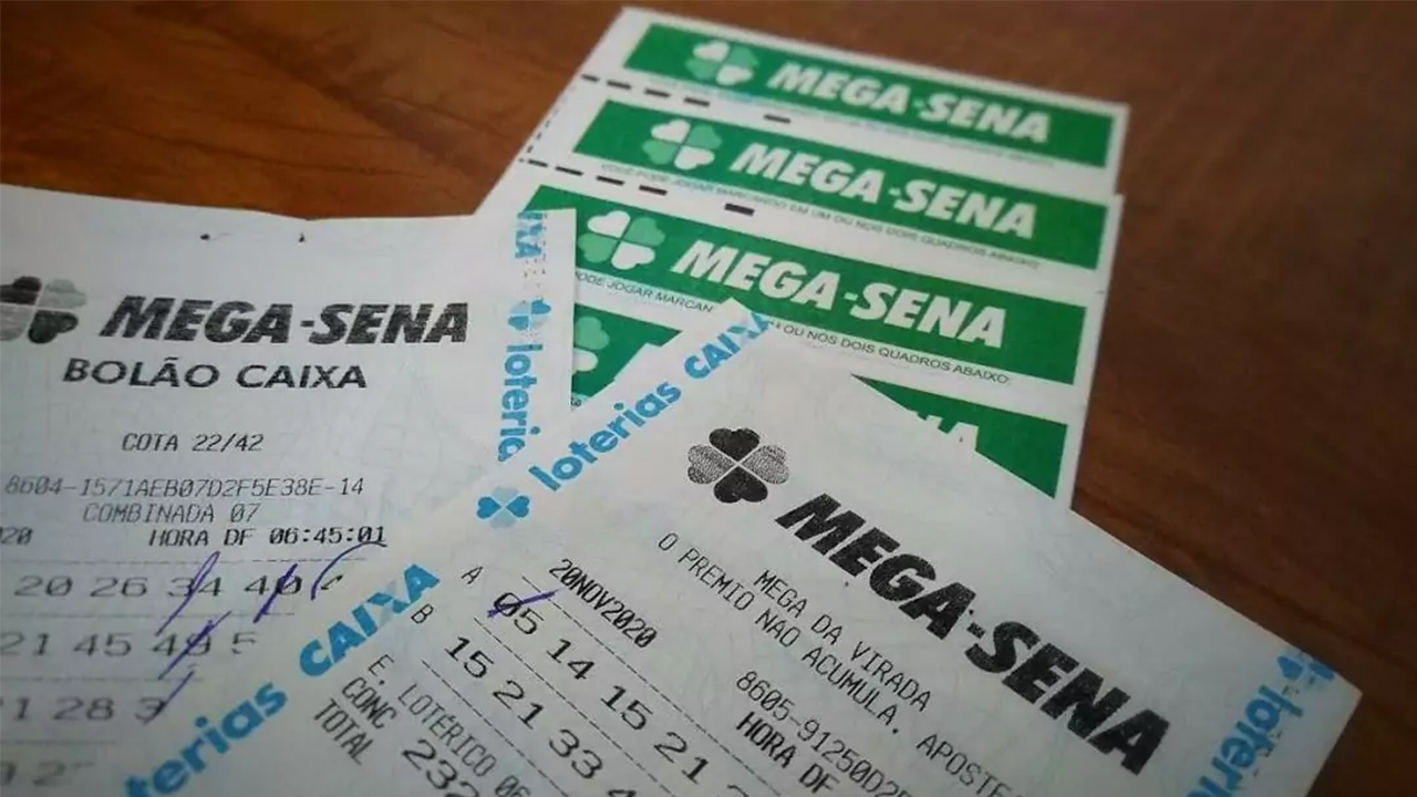 Imagem do post