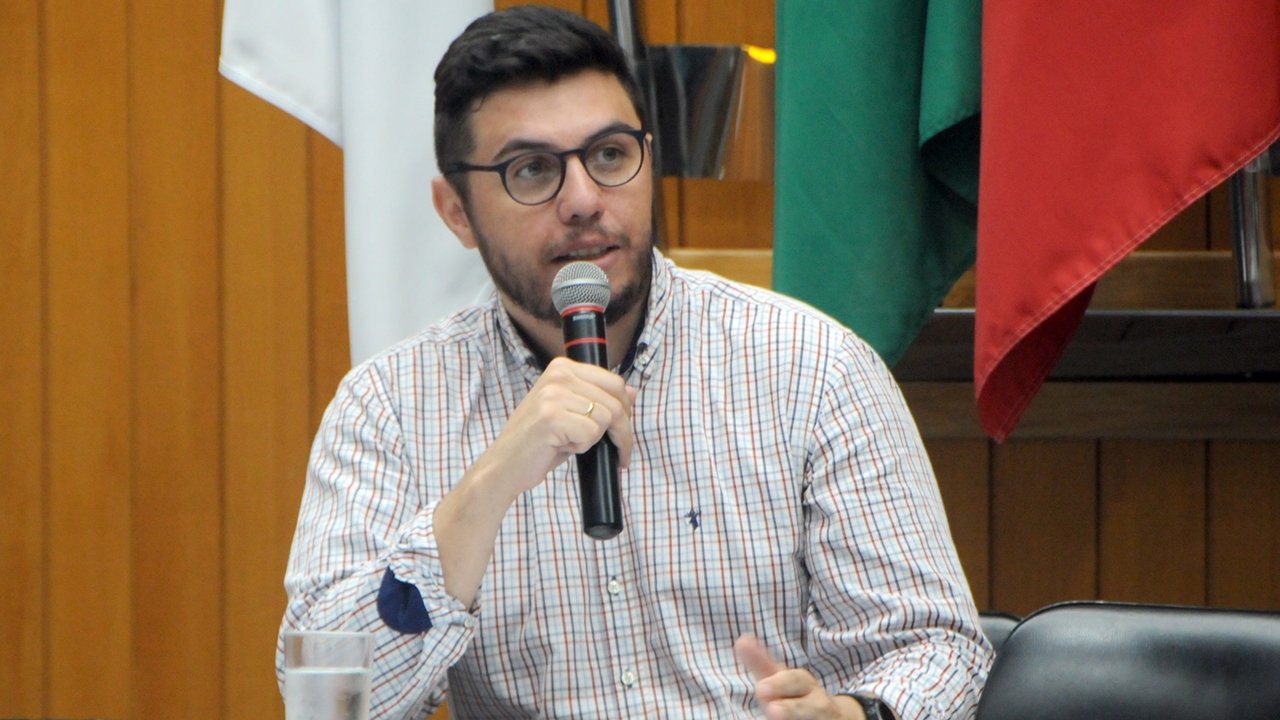 Imagem do post