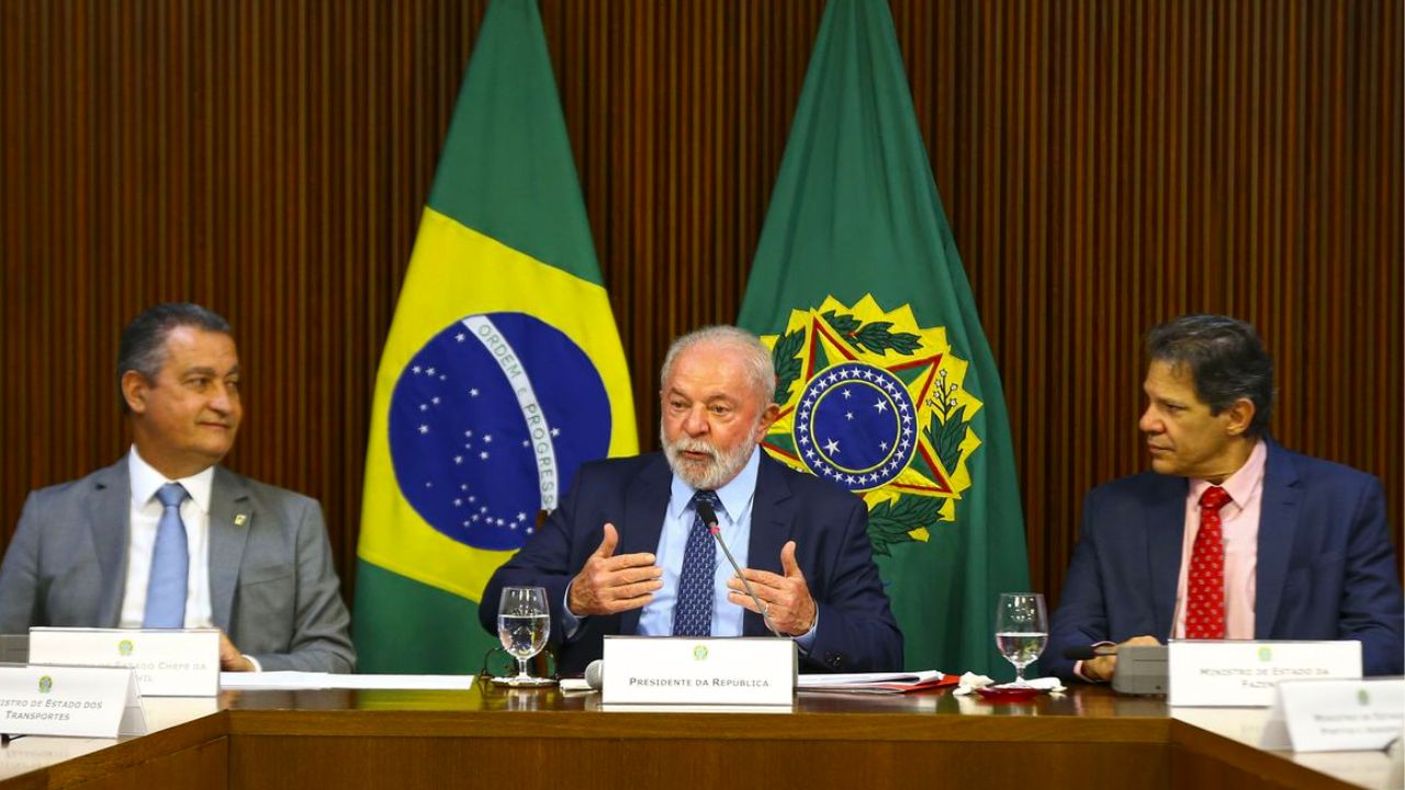 Imagem do post