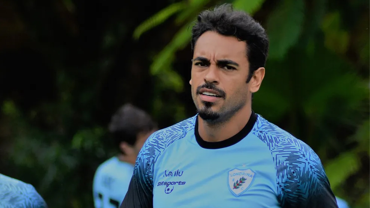 Imagem do post