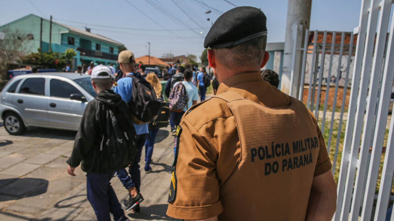 Imagem do post
