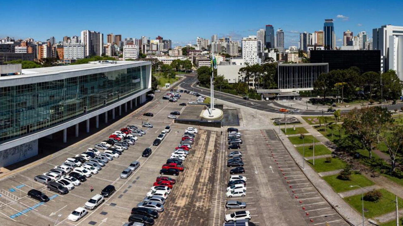 Imagem do post