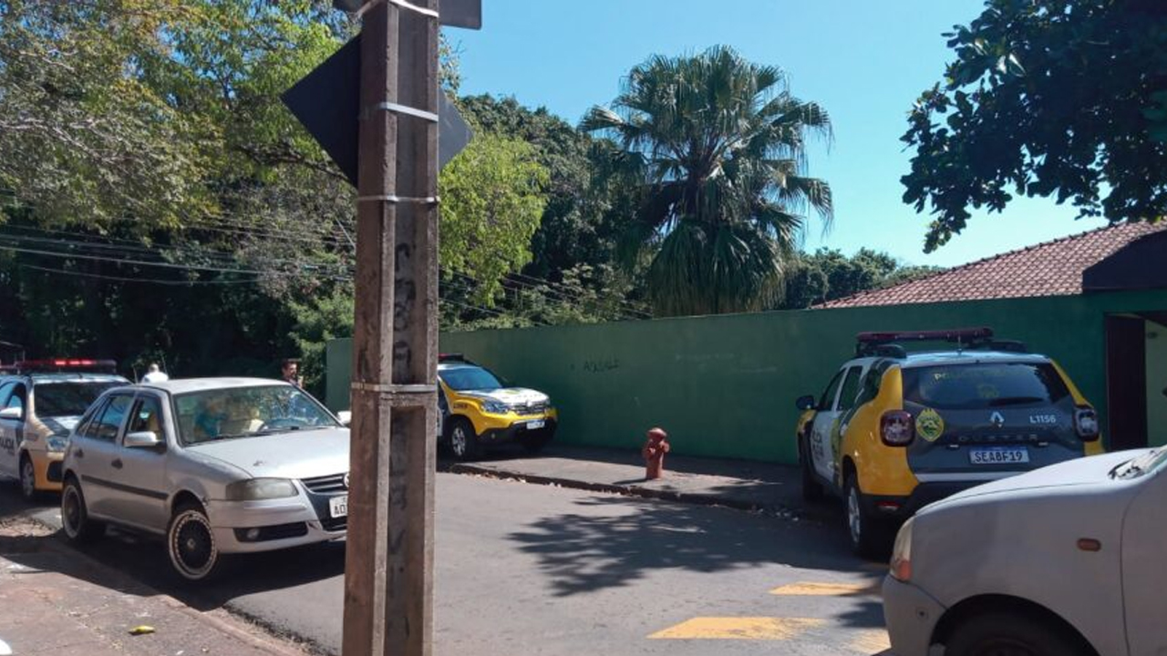 Imagem do post