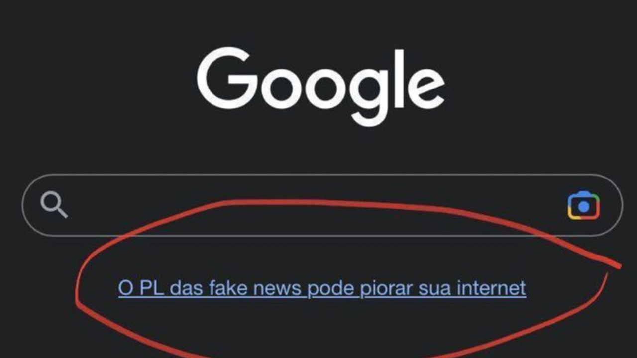 Imagem do post