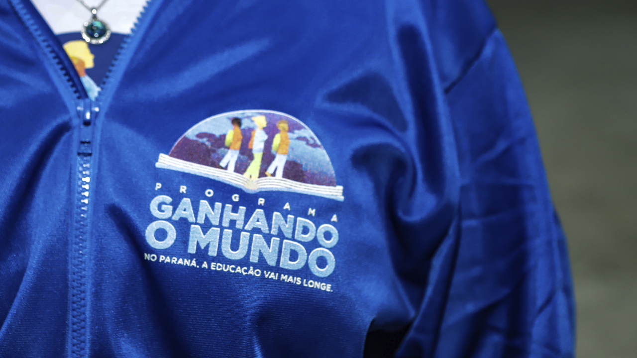 Imagem do post