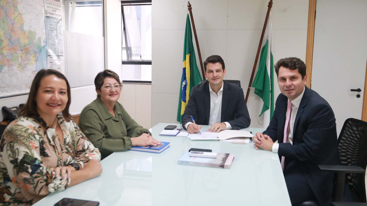 Imagem do post