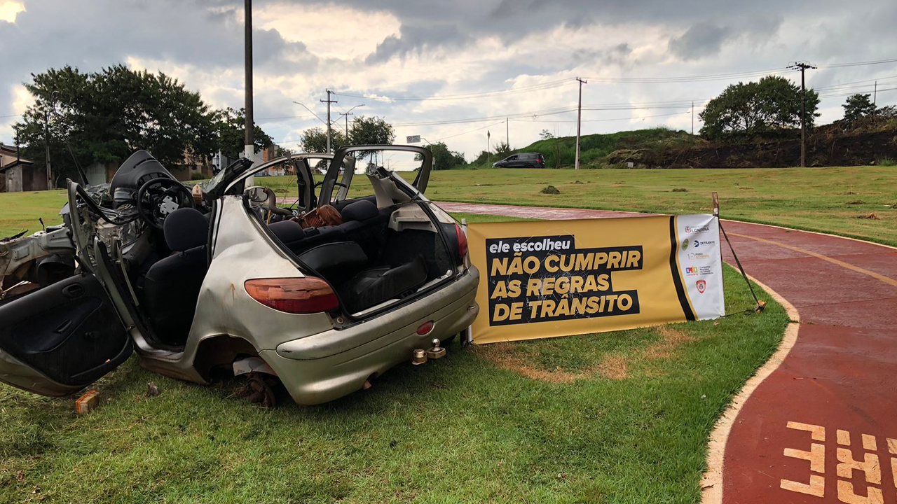 Imagem do post