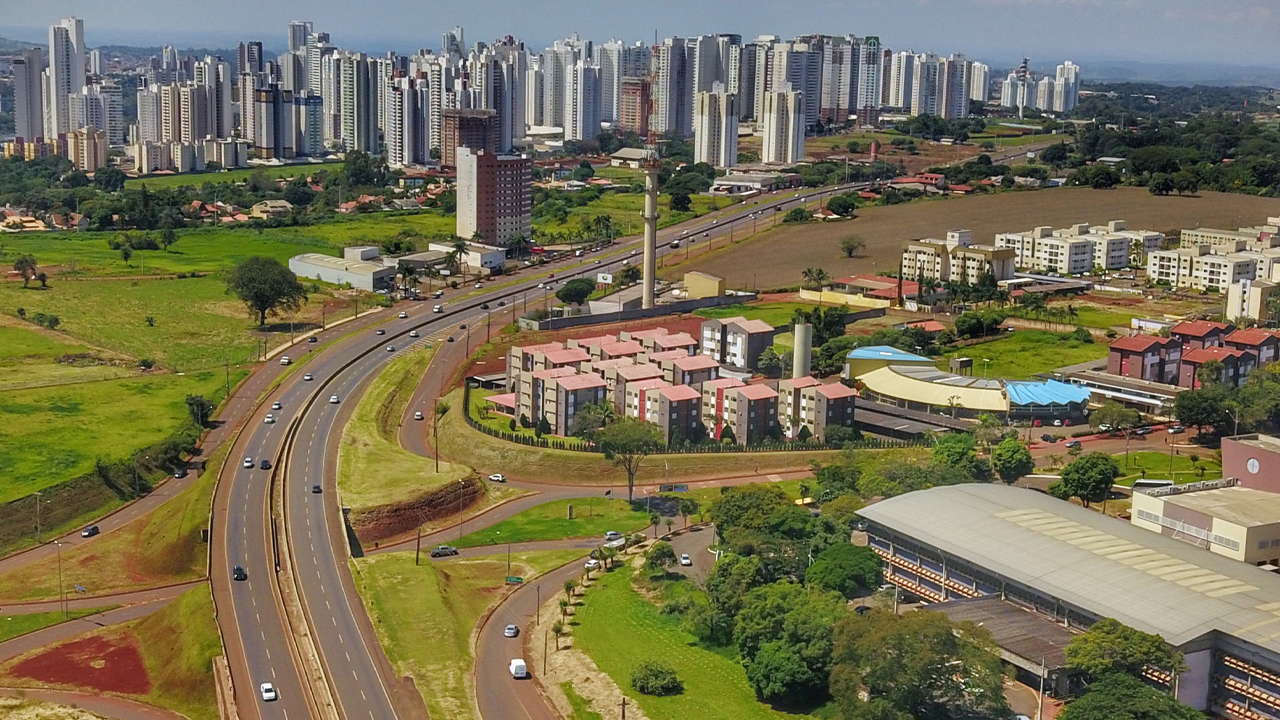 Imagem do post