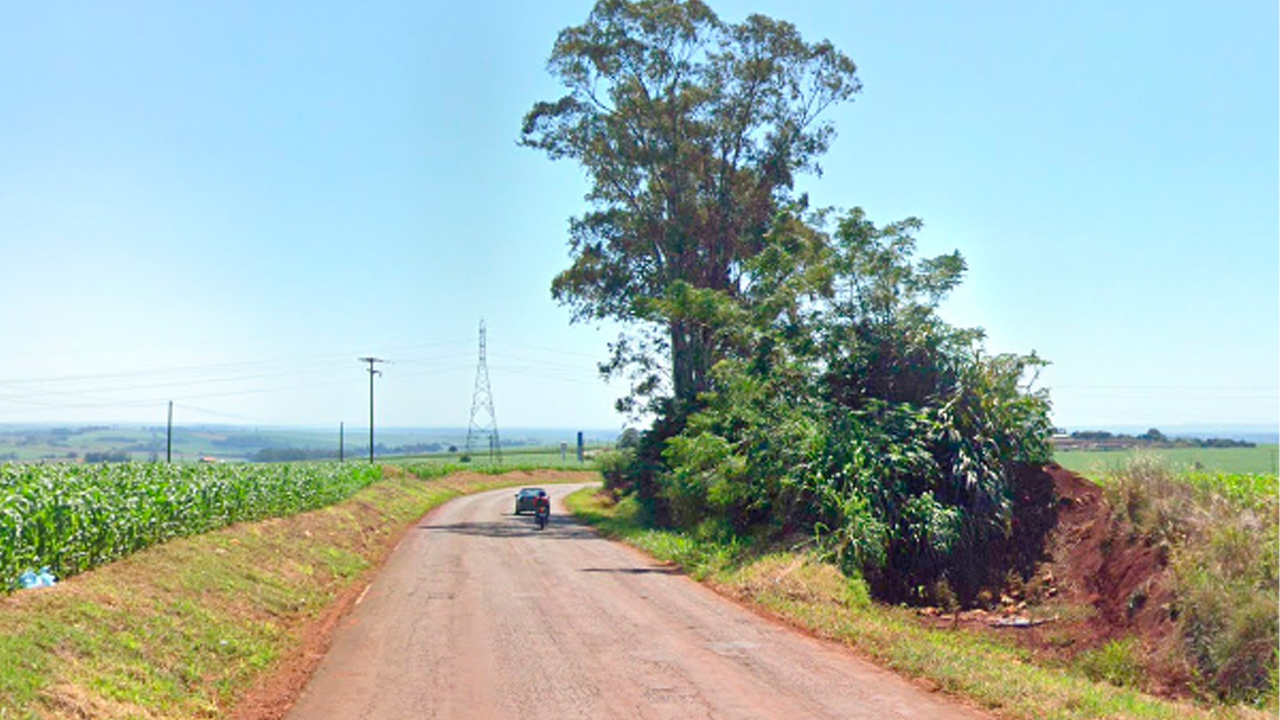 Imagem do post