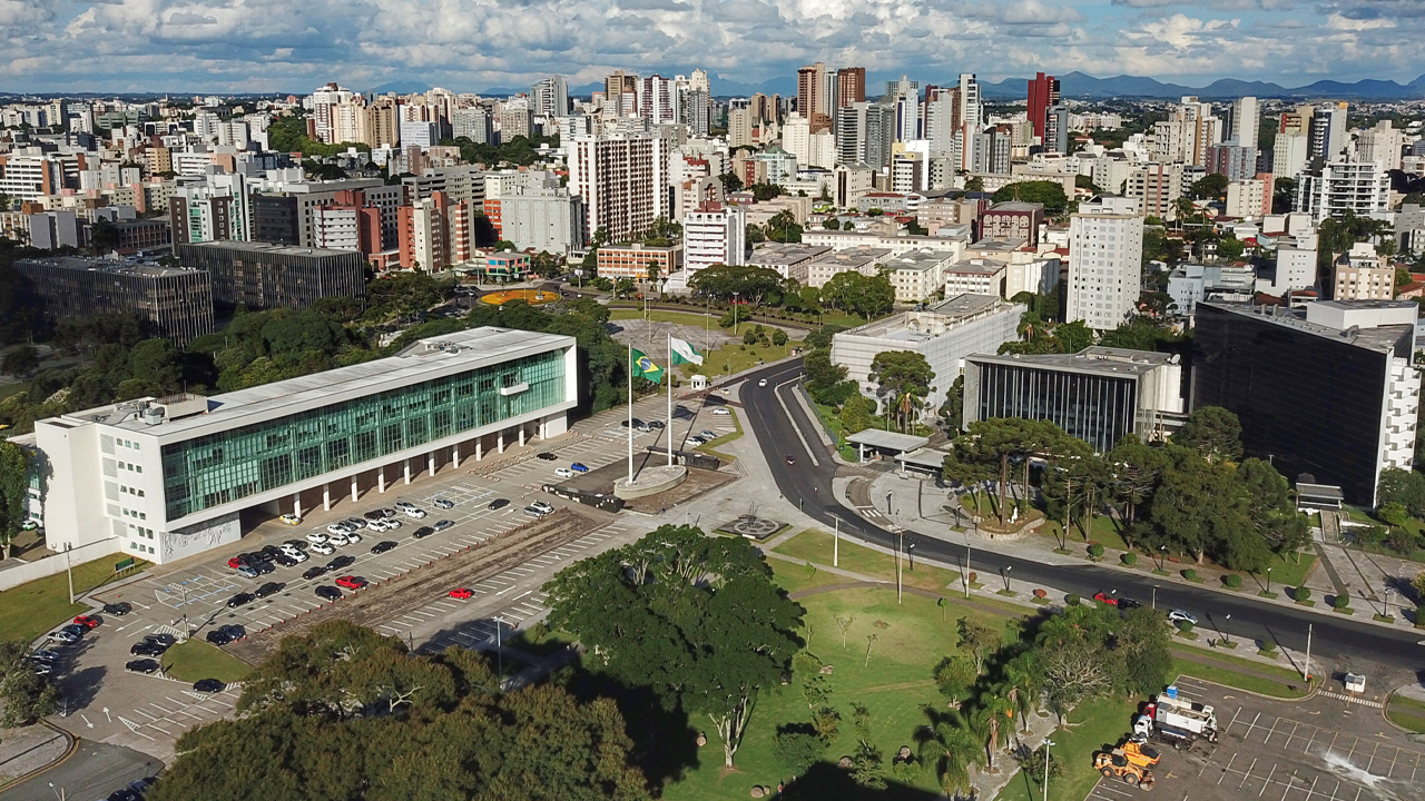 Imagem do post