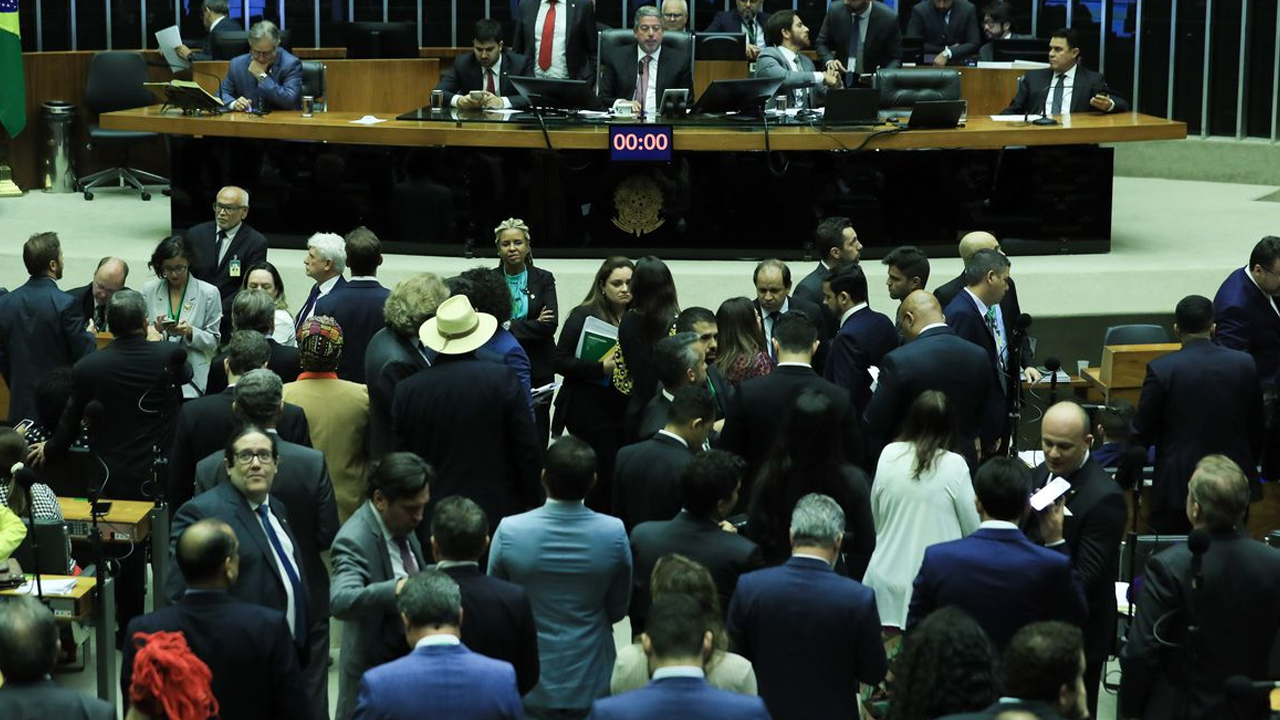 Imagem do post