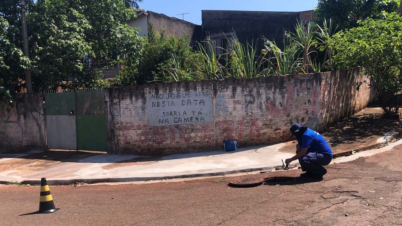 Imagem do post