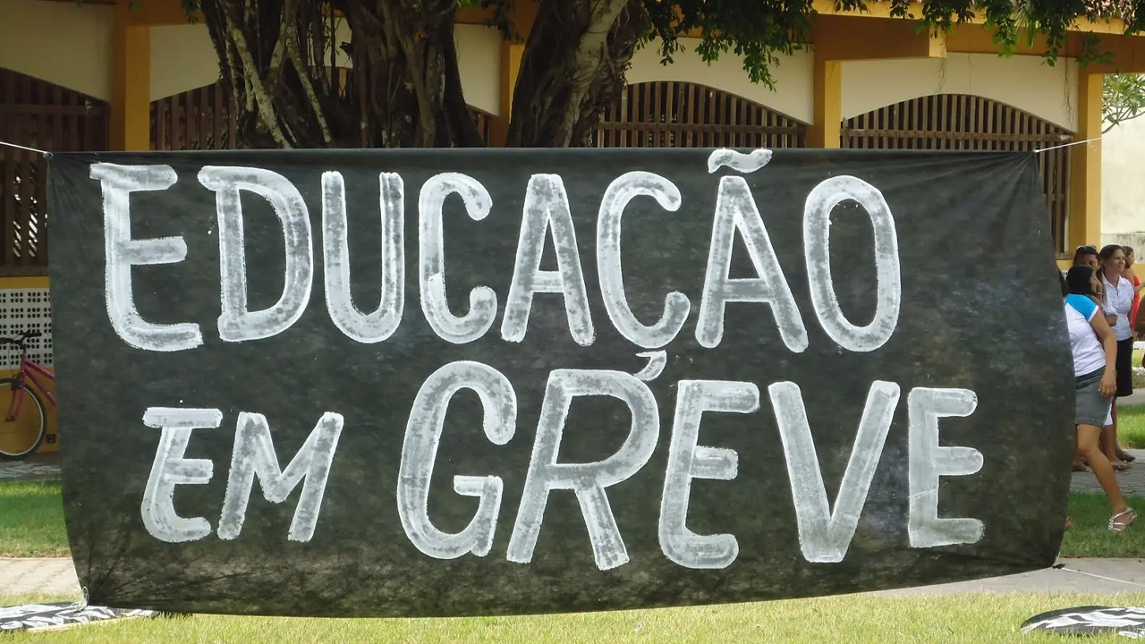 Imagem do post