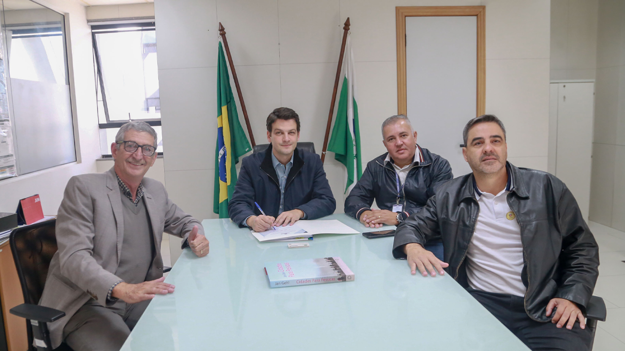 Imagem do post