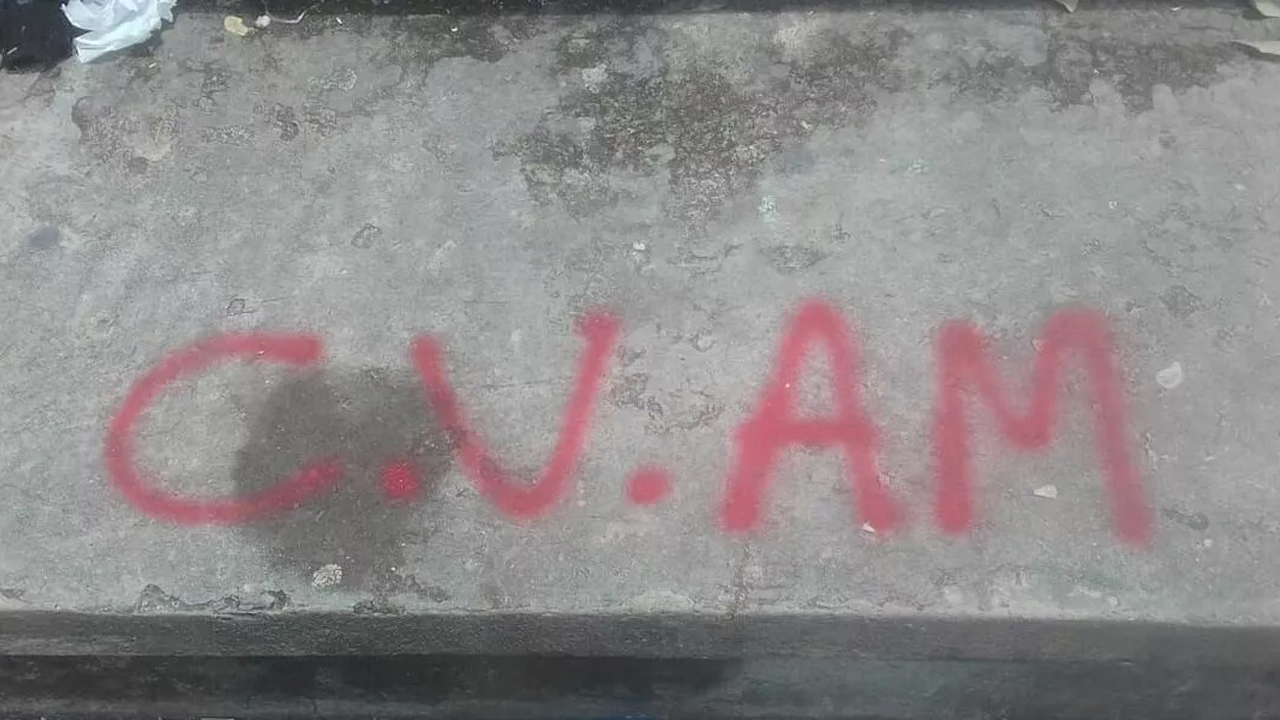Imagem do post
