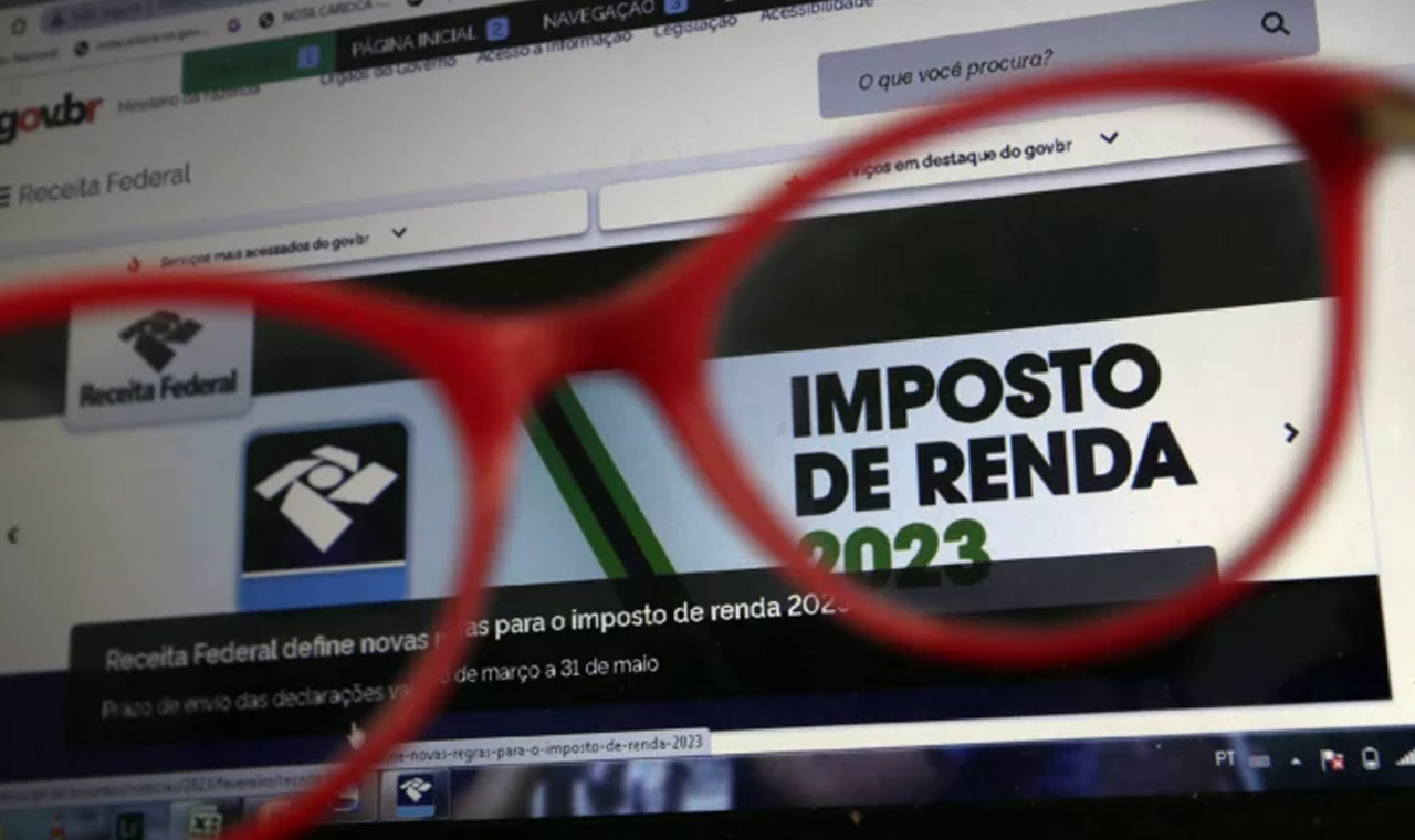 Imagem do post