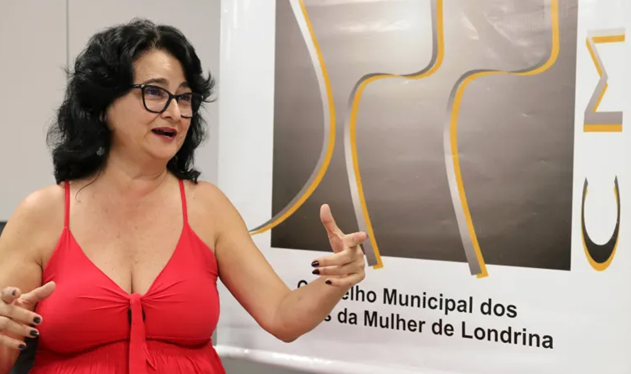 Imagem do post