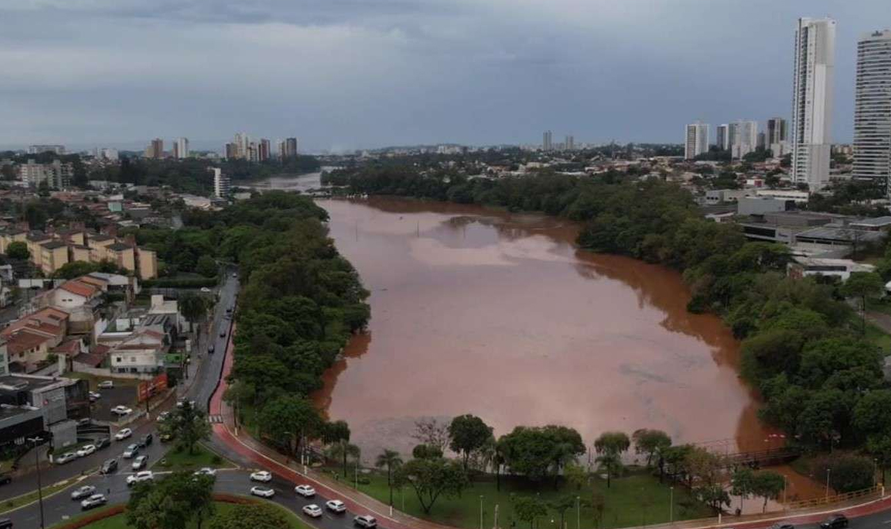 Imagem do post