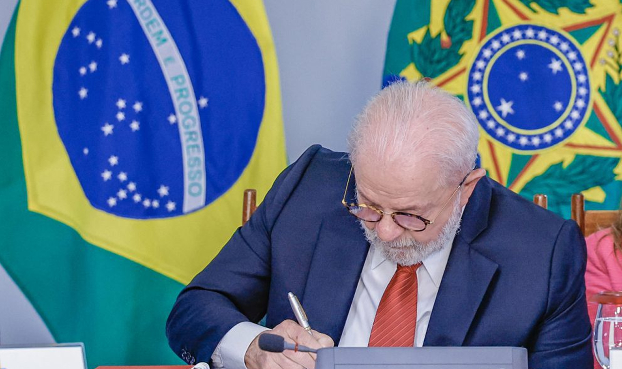 Imagem do post