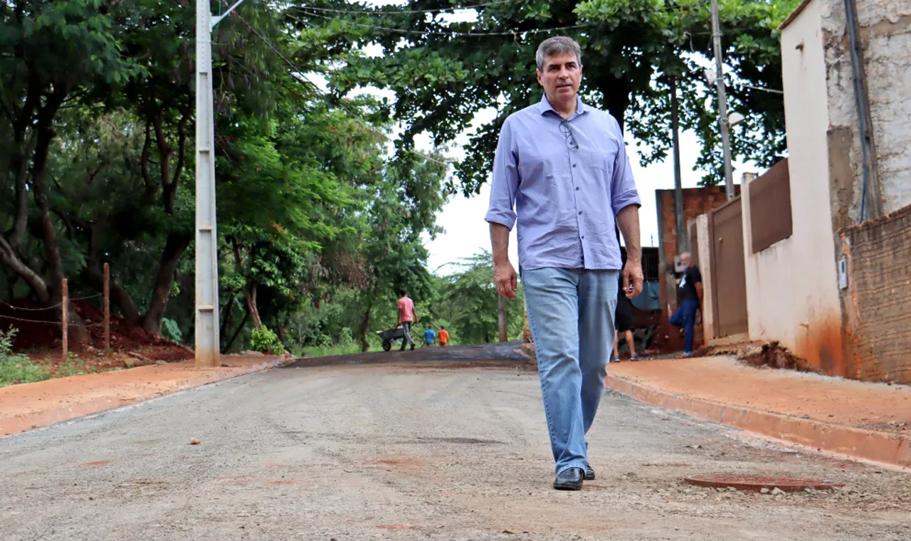 Imagem do post