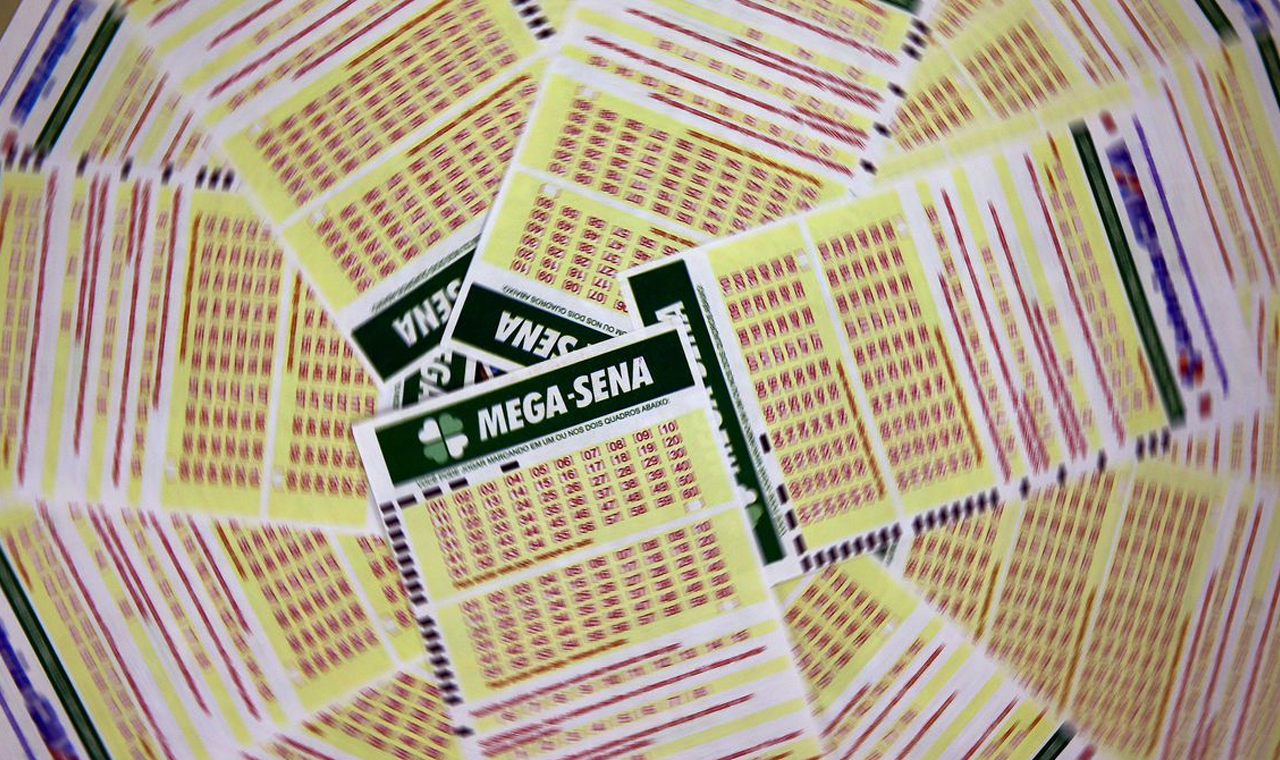 Imagem do post
