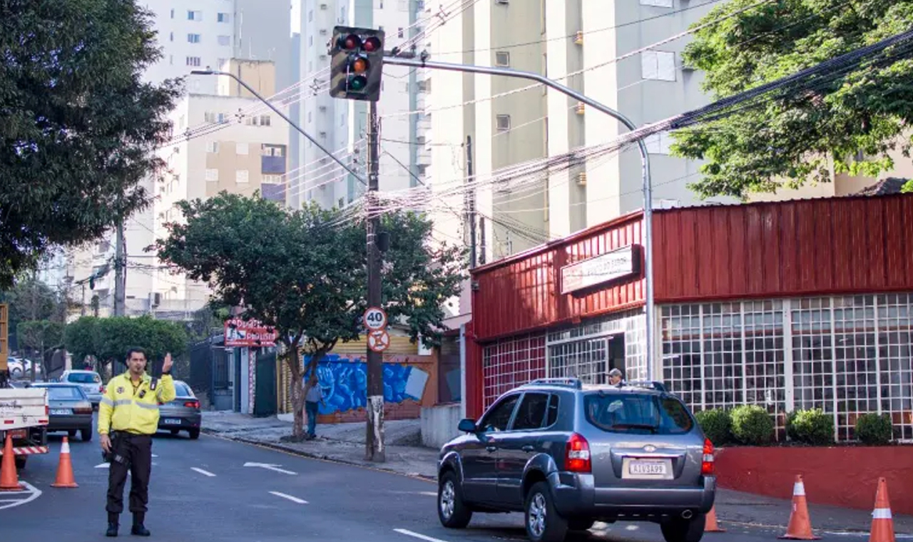 Imagem do post