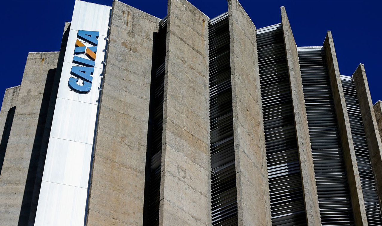 Caixa Econômica Federal paga novo Bolsa Família a beneficiários com NIS de final 2 nesta terça-feira
