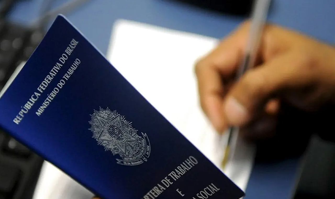 Agências do Trabalhador iniciam a semana com 14,9 mil vagas abertas no Estado