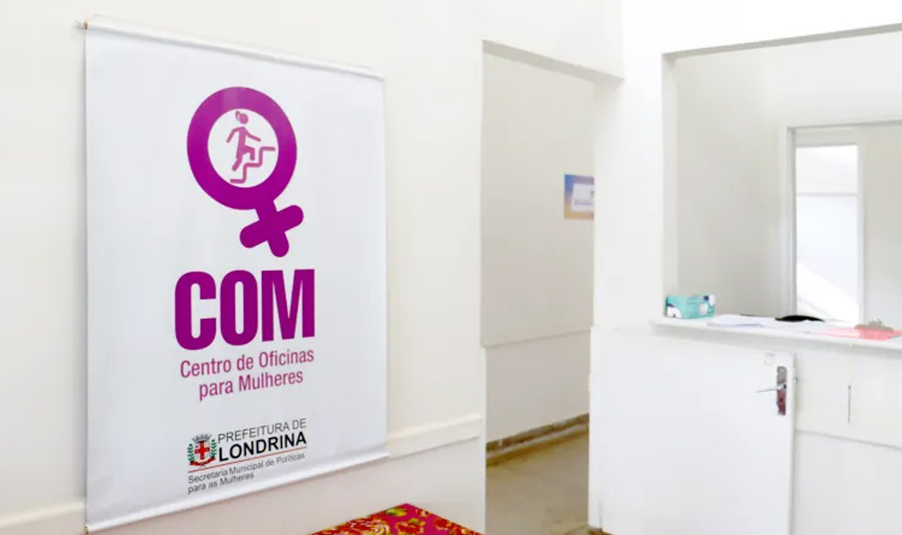 Sala da Mulher Empreendedora abre vagas para consultoria financeira em Londrina