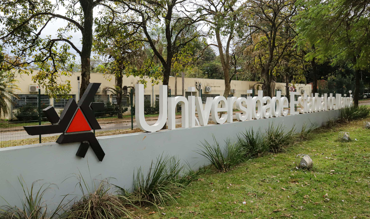UEM divulga lista de aprovados do Vestibular de Inverno 2023