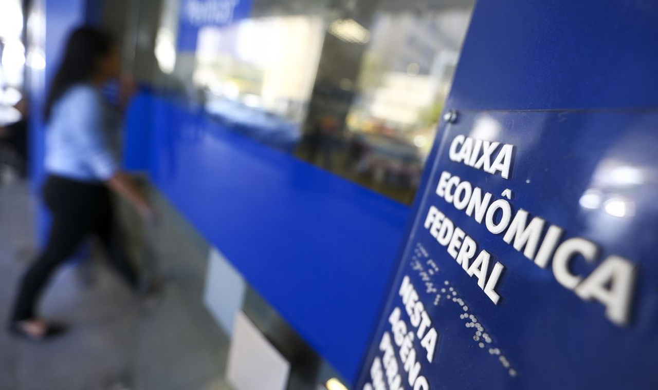 Caixa paga a parcela de setembro do Bolsa Família com NIS final 1