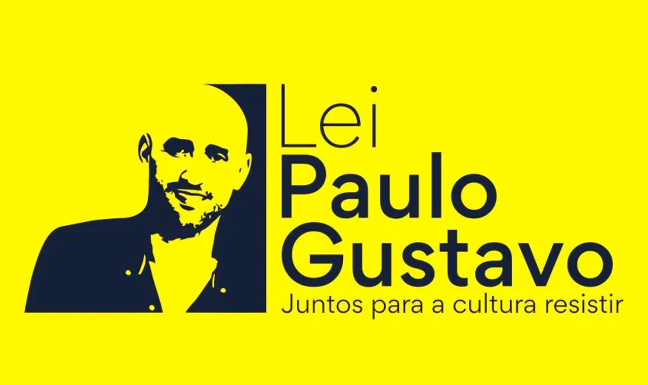 Chamamento da Lei Paulo Gustavo convoca proponentes para entrevistas de confirmação em Londrina