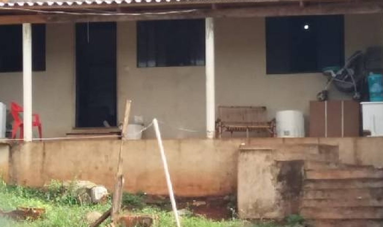 Homem é morto após ameaçar própria irmã na zona sul de Londrina