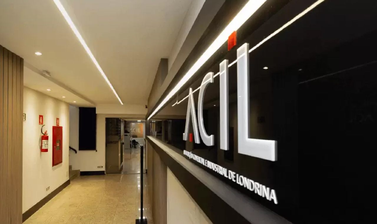 Em Londrina, grandes nomes do empreendedorismo marcam a grade de palestrantes do LiDERE 2023