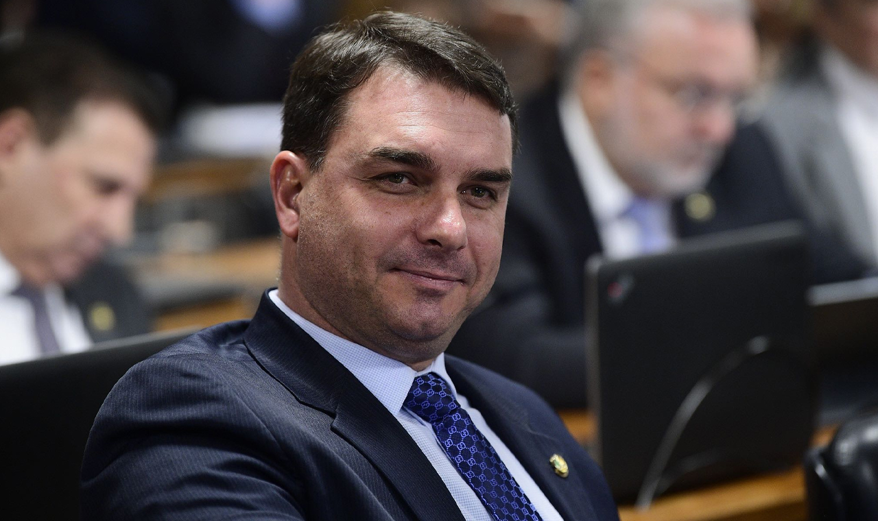 TSE mantém multa por fake news contra Lula nas eleições