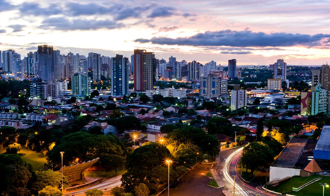Londrina lidera ranking de transparência na administração pública, com menção “ótimo”