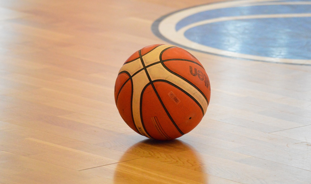 Londrina Basketball estreia em casa na temporada 2023 nesta quarta-feira