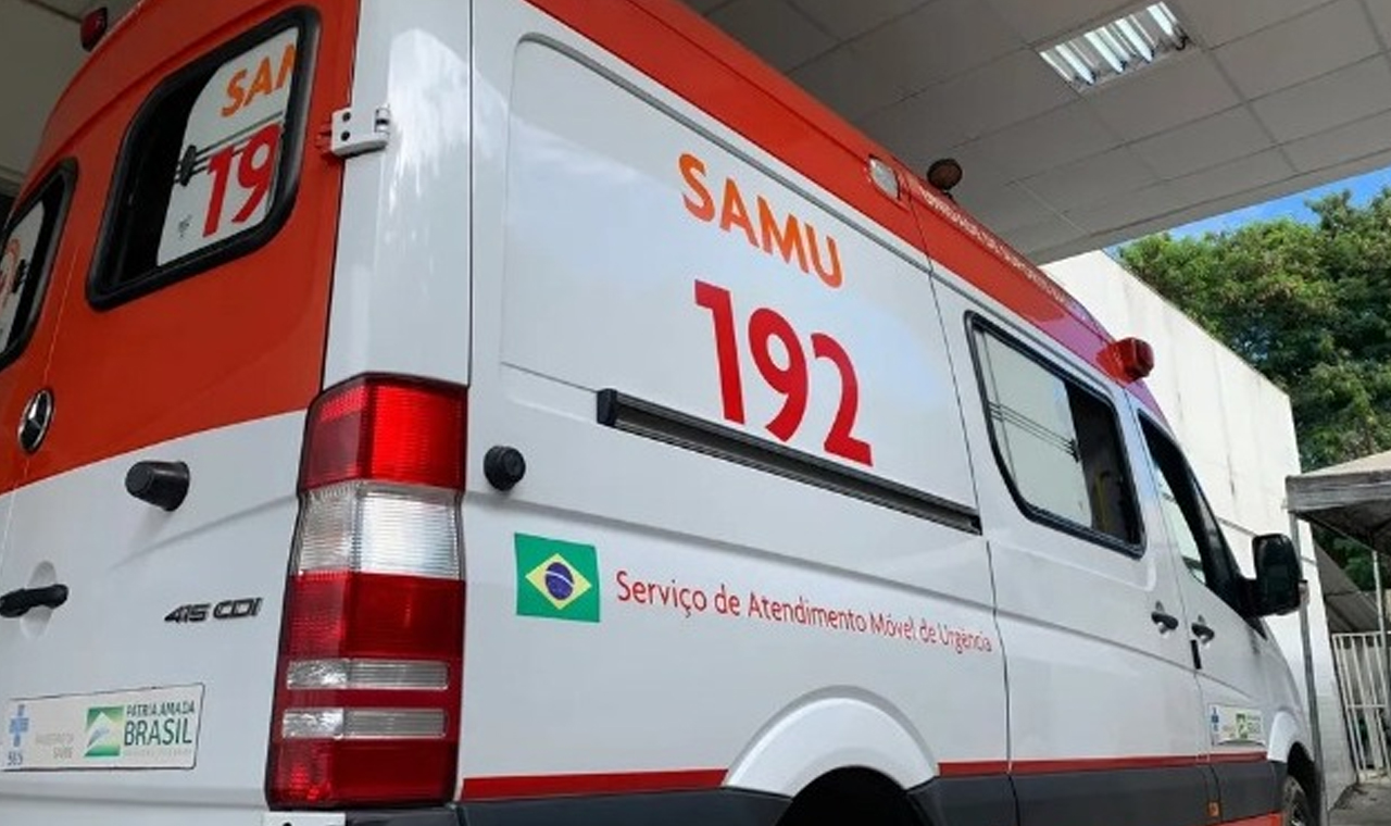 Bebê que morreu em creche de Rolândia teve mal súbito, aponta laudo