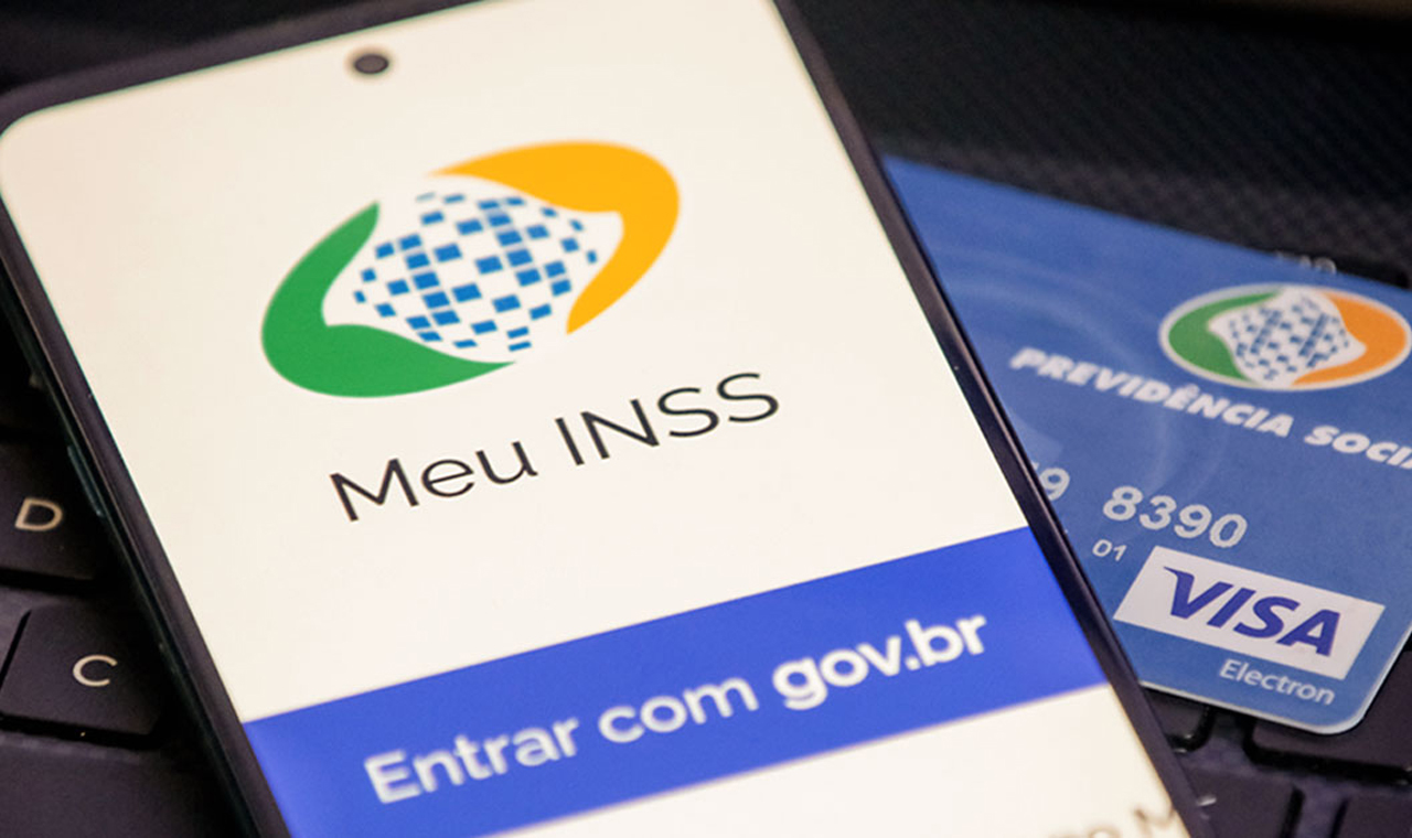 Polícia Federal deflagra operação contra fraudes ao INSS no Paraná