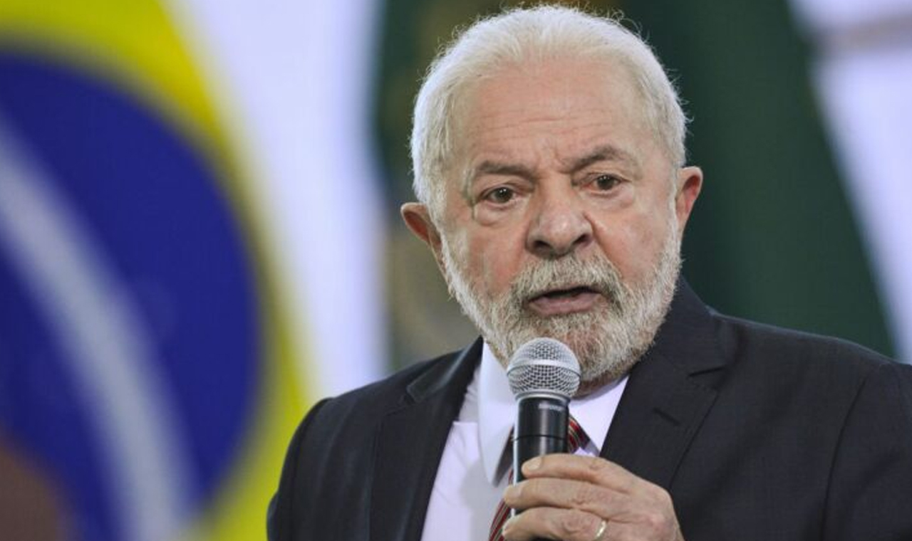 Governo federal almeja conectar 138,4 mil escolas até 2026
