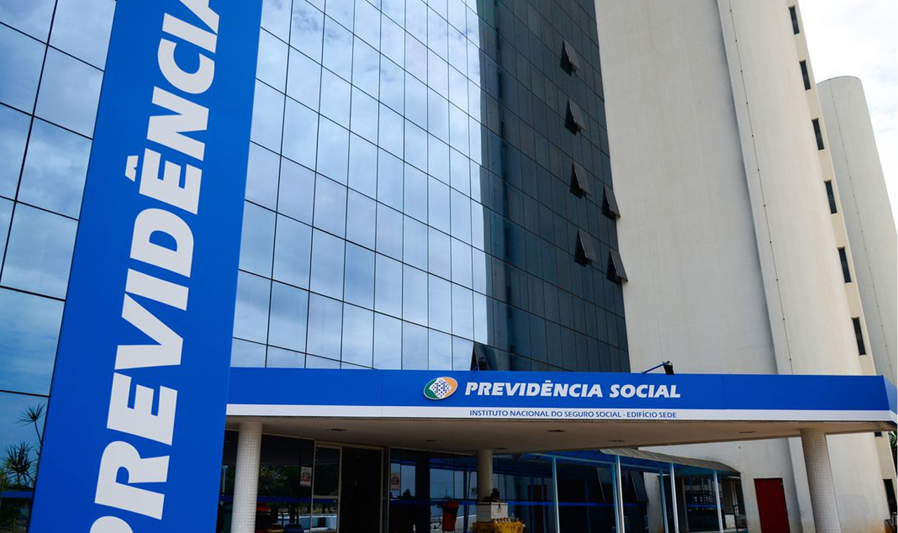 INSS terá quadro ampliado com 250 técnicos de seguro social aprovados em concurso de 2022