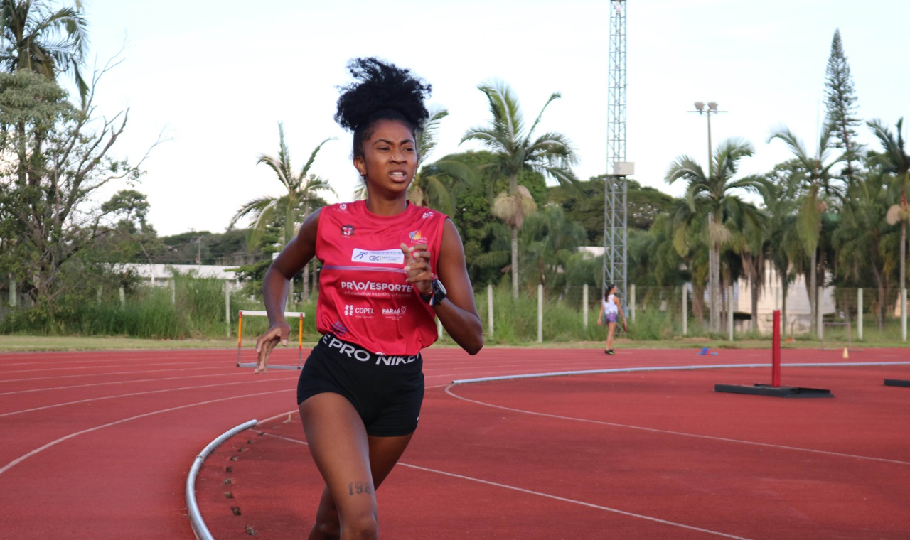 Londrina/FEL/IPEC representa a cidade na final dos JAP’s em casa